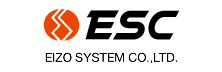 Eizo System