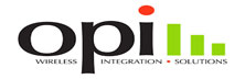 Optical Phusion Inc. (Opi): Accentuating The Retail Customer Experience Optical Phusion Inc. (Opi): Accentuating The Retail Customer Experience