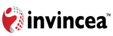 Invincea