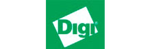 Digi International