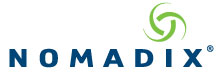 Nomadix
