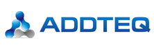 Addteq