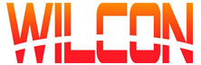 Wilcon