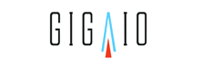 GigaIO