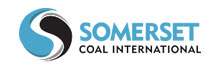 Somerset Coal International