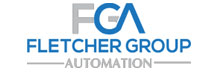 Fletcher Group Automation