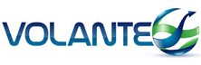 Volante Software