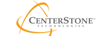 CenterStone Technologies