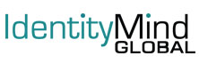 IdentityMind Global