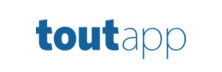 ToutApp