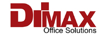 DiMAX Office Solutions