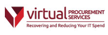 Virtual Procurement Services
