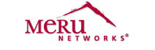 Meru Networks: Intelligent Wi-Fi Networks For The Enterprise