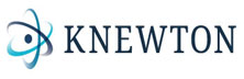 Knewton Knewton