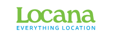 Locana