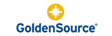 GoldenSource