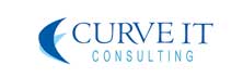 Curve It Consulting Curve It Consulting
