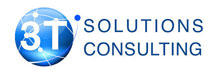 3T Solutions Consulting