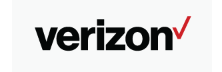 Verizon Digital Media Services Verizon Digital Media Services