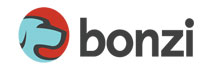 Bonzi