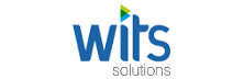 WITS Solutions Inc