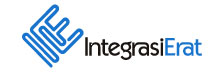 IntegrasiErat