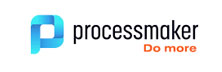 ProcessMaker