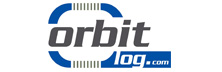 Orbit Logistics Group