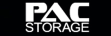 Pac Storage