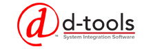 D-Tools