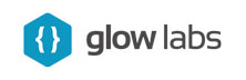 Glow Labs