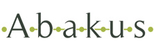 Abakus