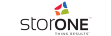 StorONE