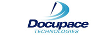 Docupace