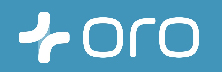 OroHealth