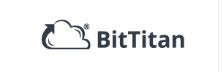 BitTitan