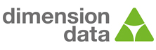Dimension Data