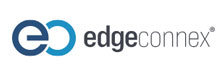 EdgeConneX