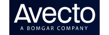 Avecto