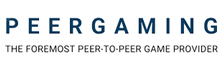 PeerGaming