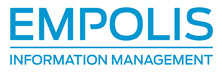 Empolis Information Management GmbH