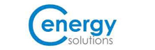 Cenergy Solutions