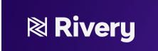 Rivery Rivery