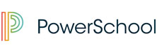 Powerschool