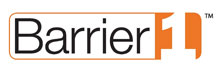 Barrier1