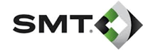 Smt Smt