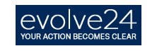 evolve24