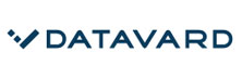 DATAVARD