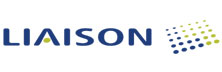 Liaison International Liaison International