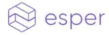 Esper
